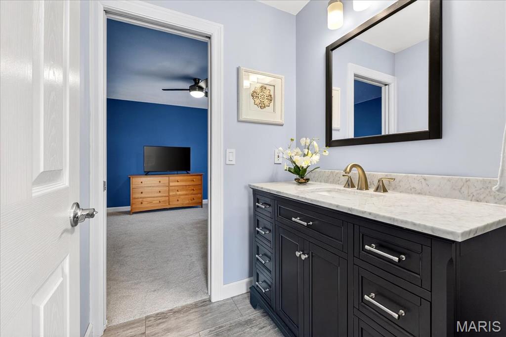 Greystone Five - Residential