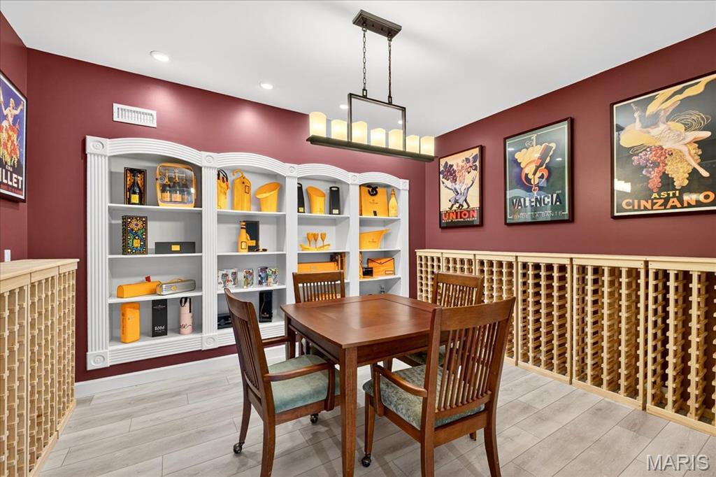 Greystone Five - Residential