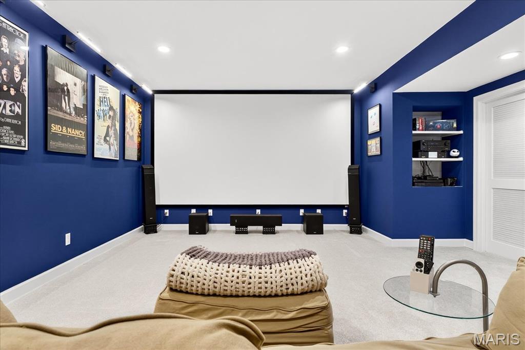 Greystone Five - Residential