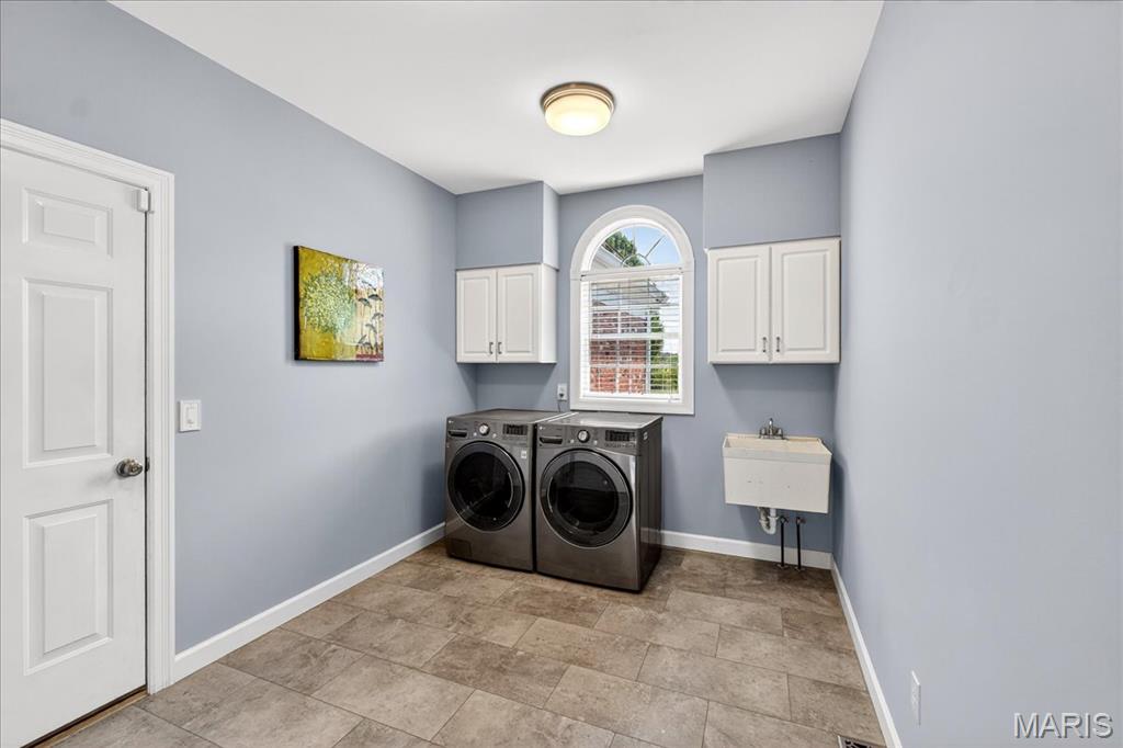 Greystone Five - Residential