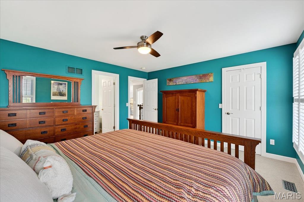 Greystone Five - Residential