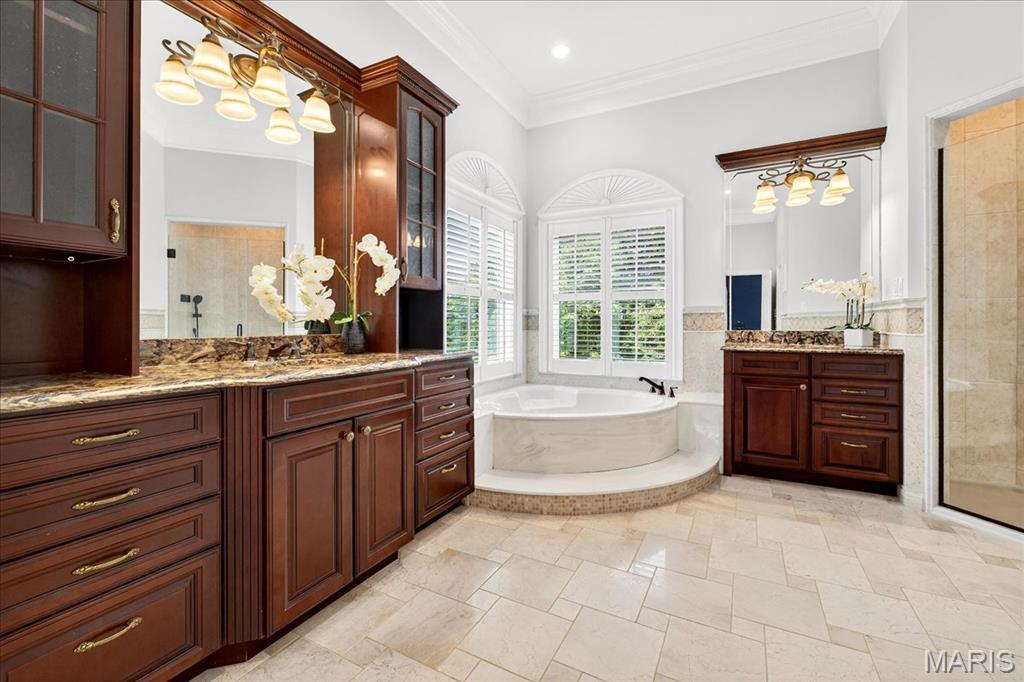 Greystone Five - Residential