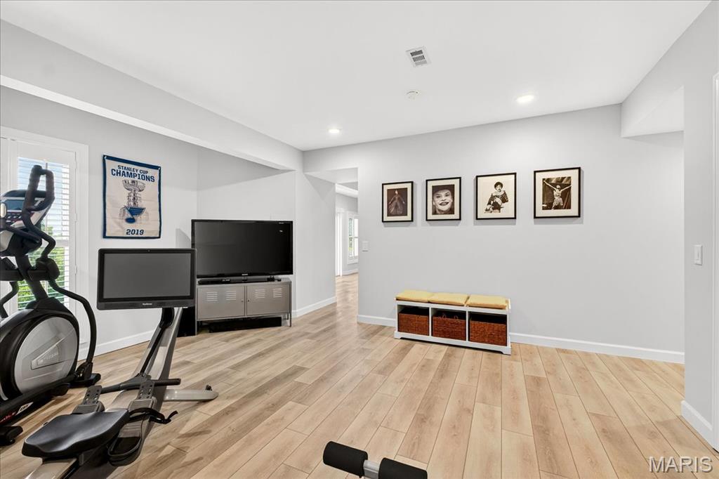 Greystone Five - Residential