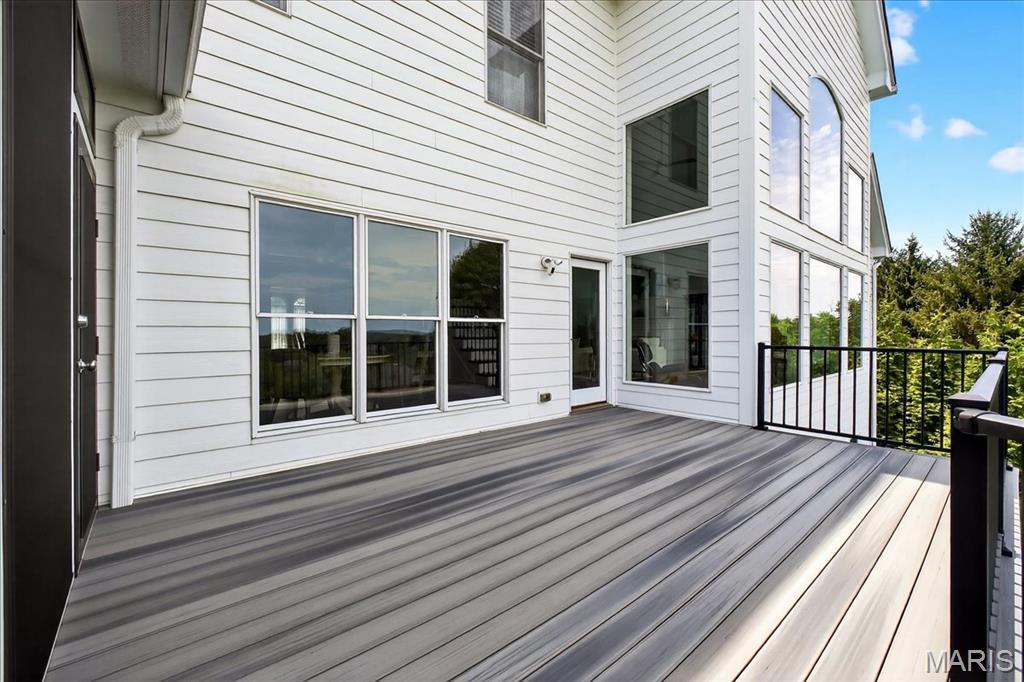 Greystone Five - Residential