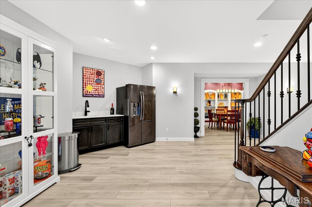 Greystone Five - Residential