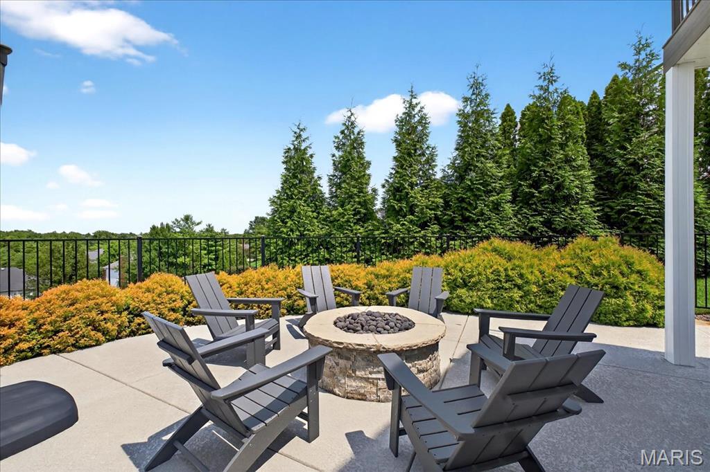 Greystone Five - Residential