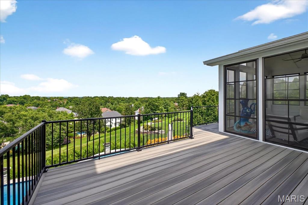 Greystone Five - Residential