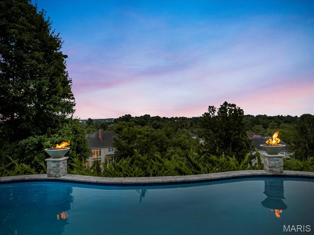 Greystone Five - Residential