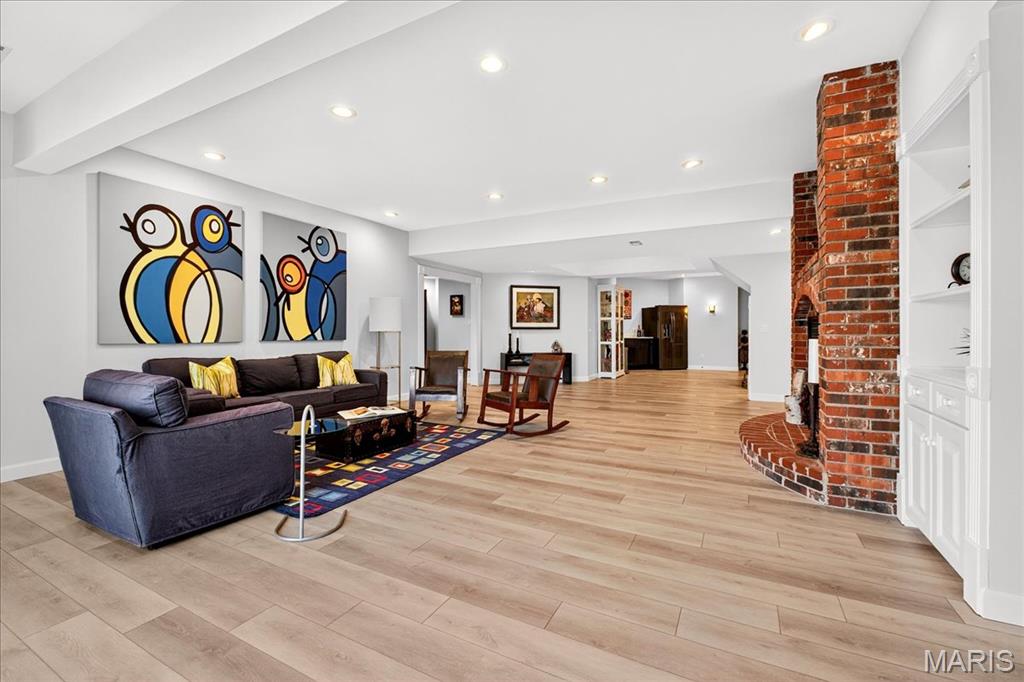 Greystone Five - Residential