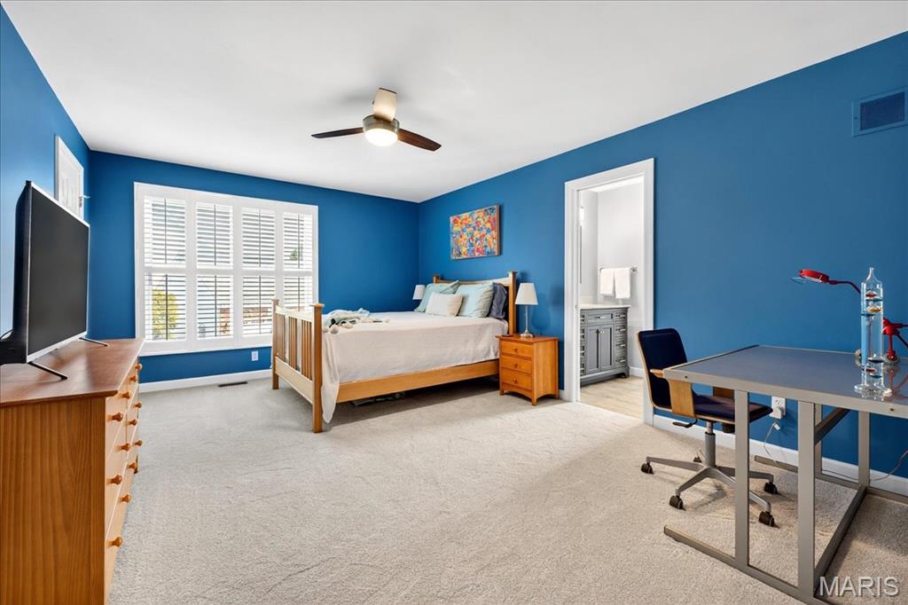 Greystone Five - Residential