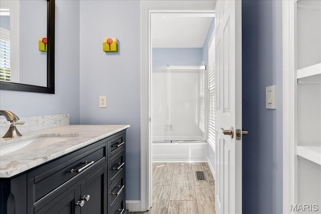 Greystone Five - Residential