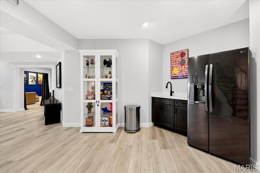 Greystone Five - Residential