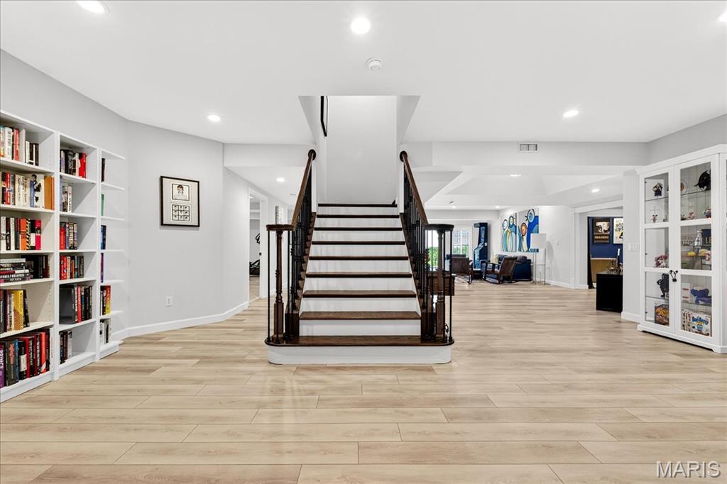 Greystone Five - Residential