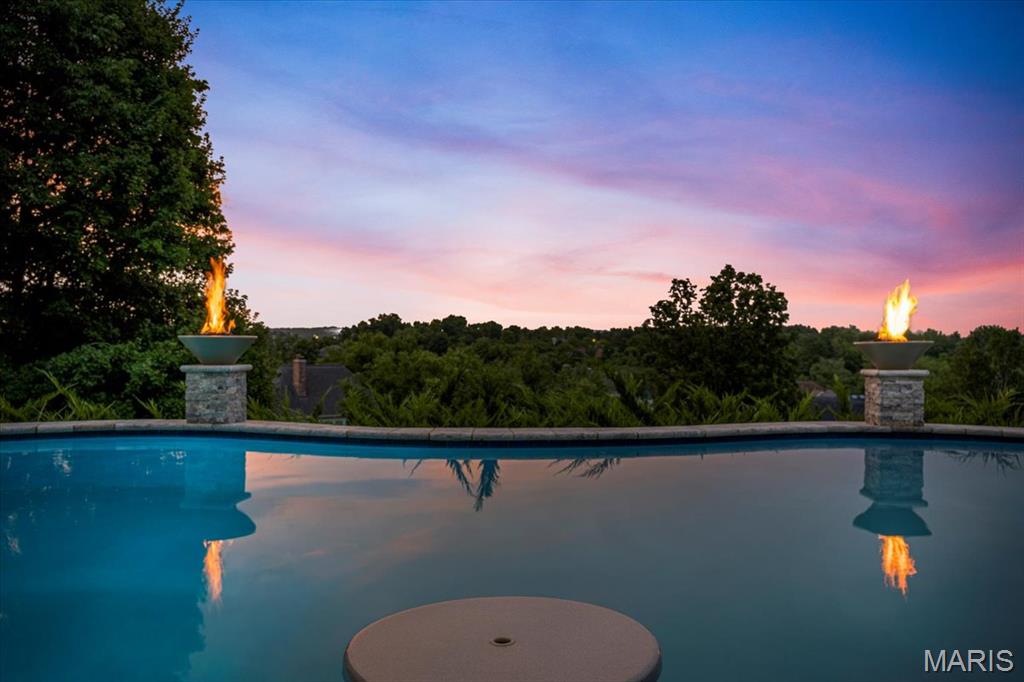 Greystone Five - Residential