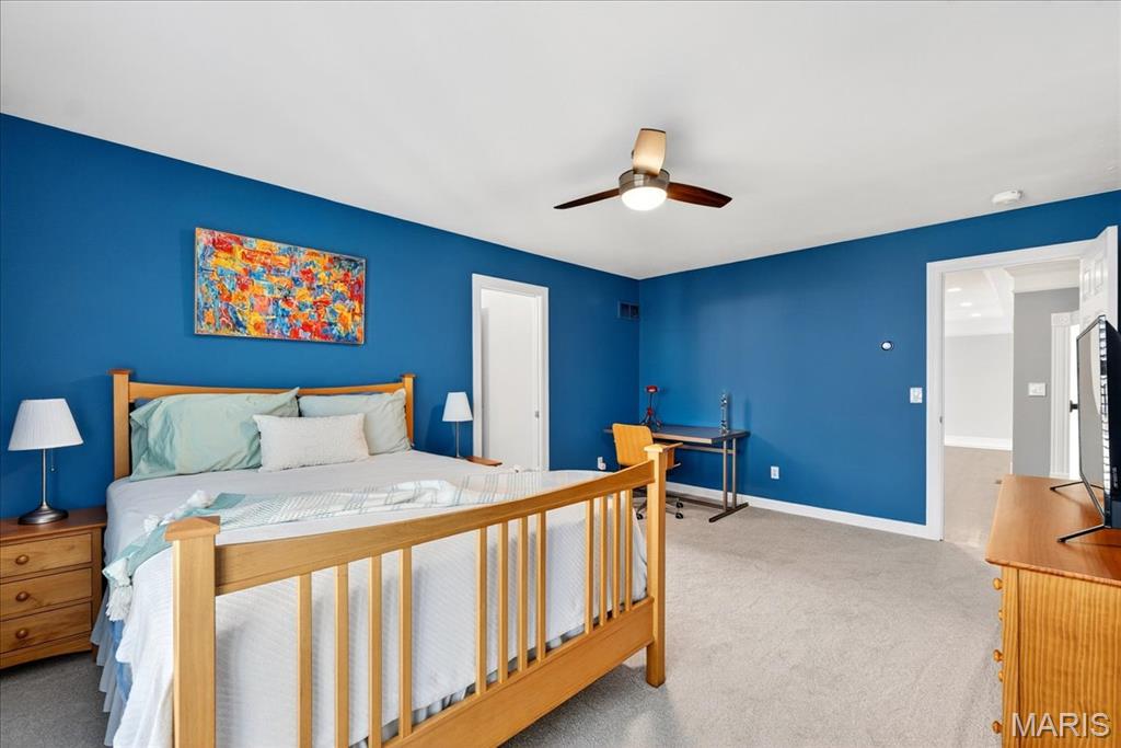 Greystone Five - Residential