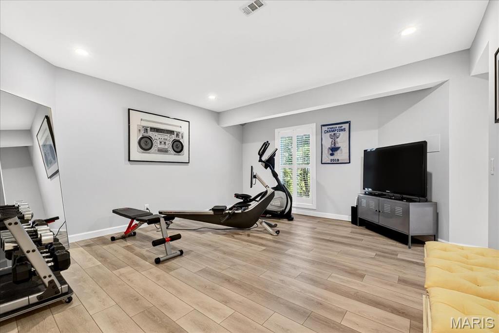 Greystone Five - Residential