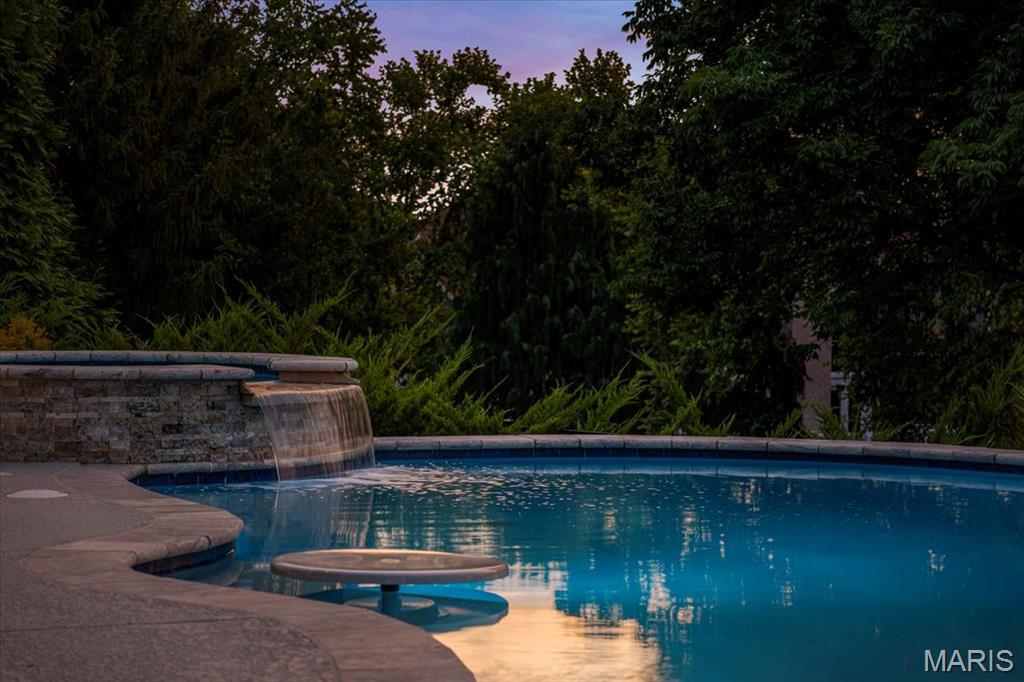 Greystone Five - Residential