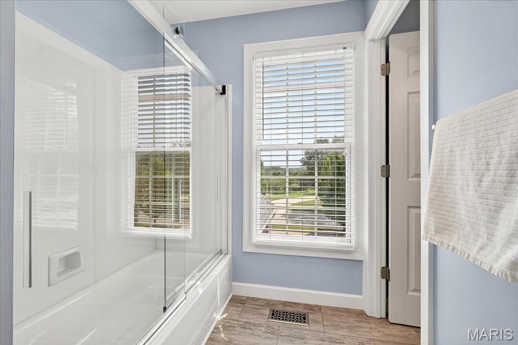 Greystone Five - Residential