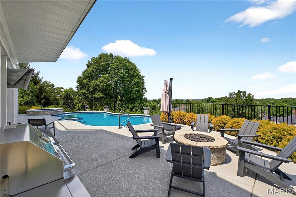 Greystone Five - Residential