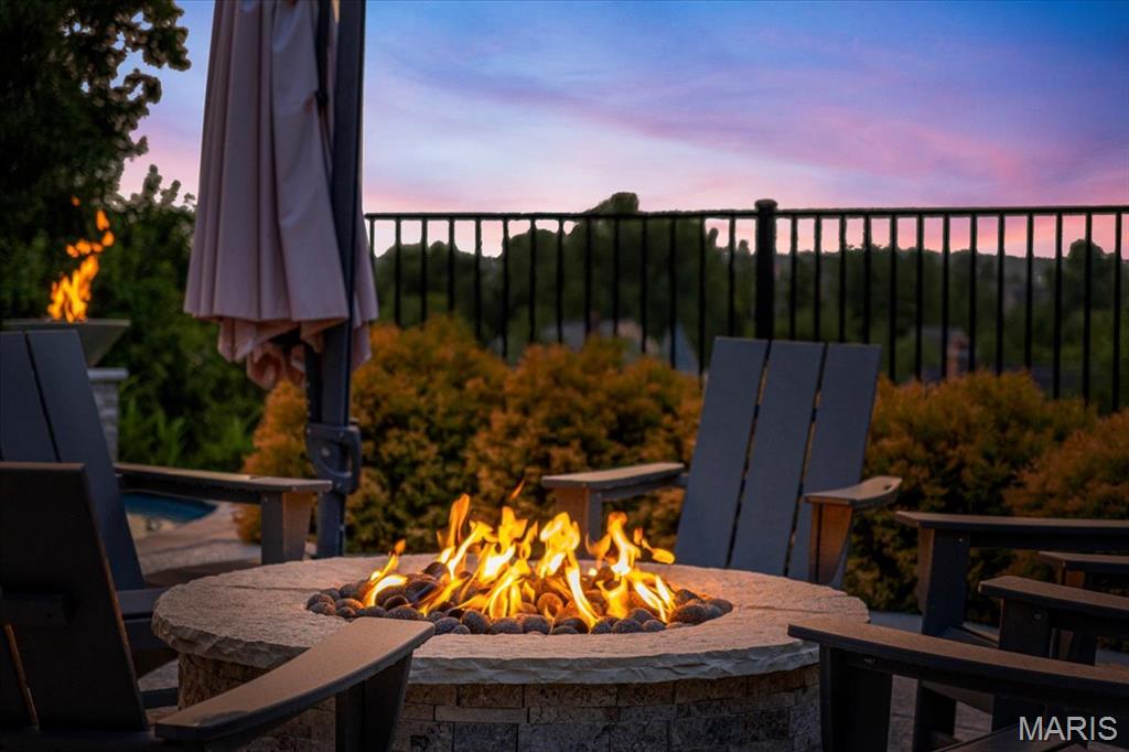 Greystone Five - Residential