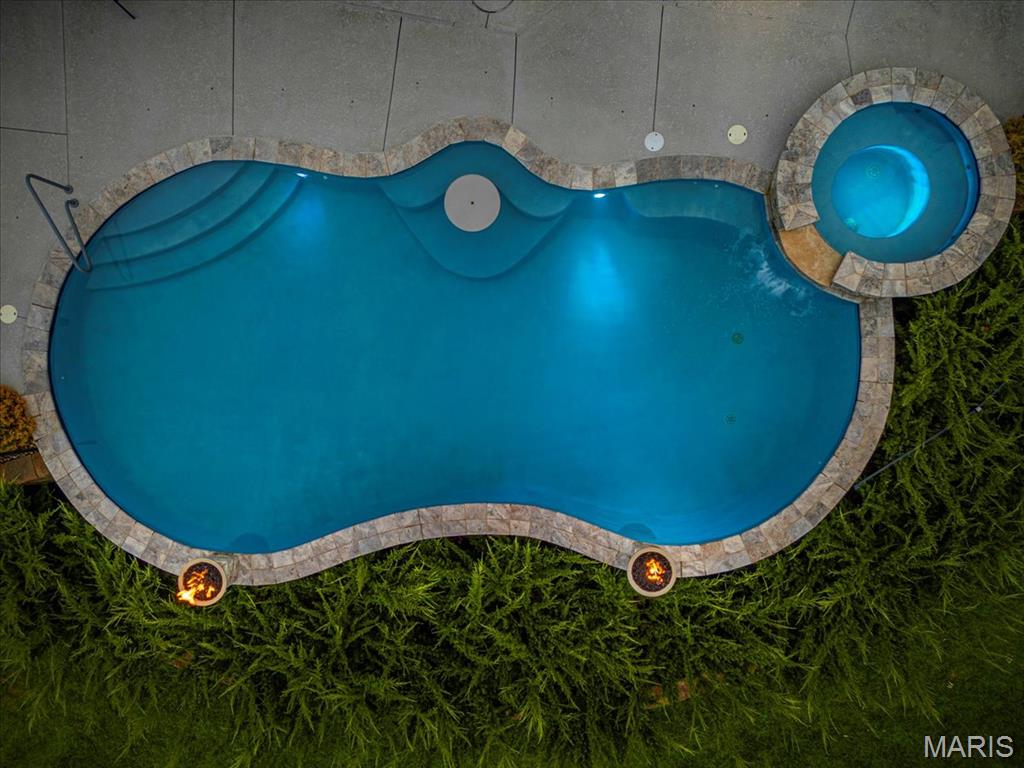 Greystone Five - Residential