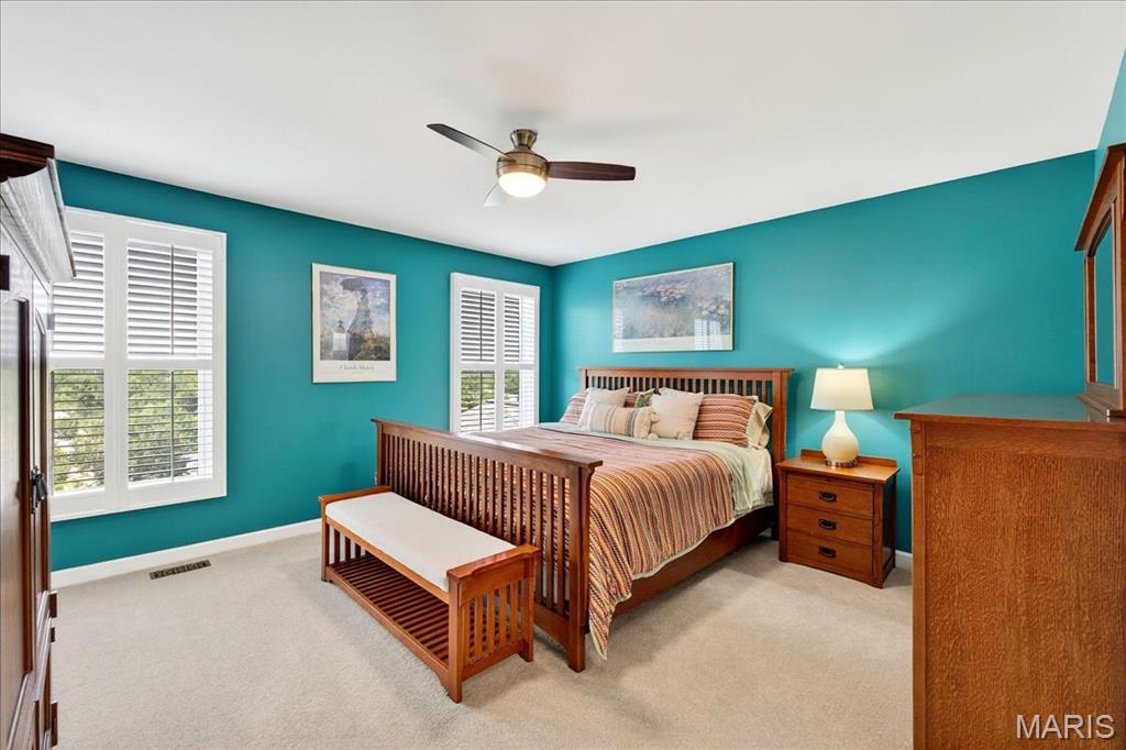 Greystone Five - Residential