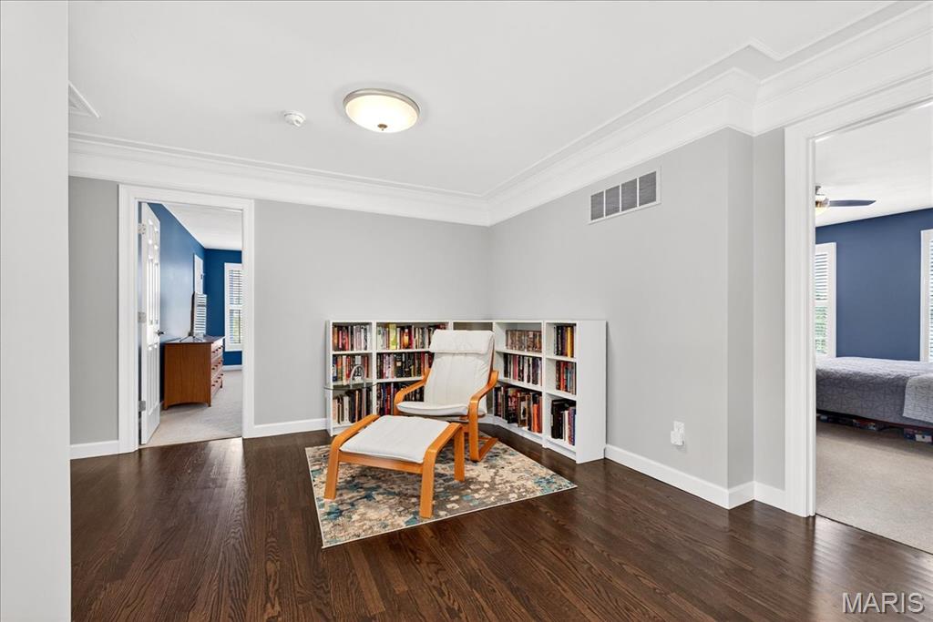 Greystone Five - Residential