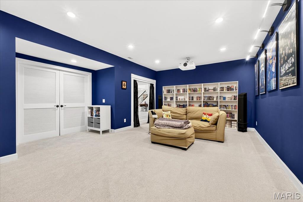 Greystone Five - Residential