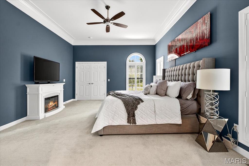 Greystone Five - Residential