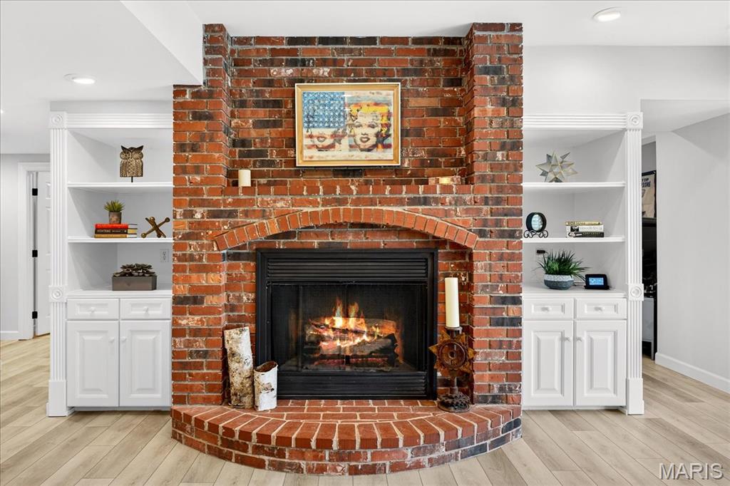 Greystone Five - Residential