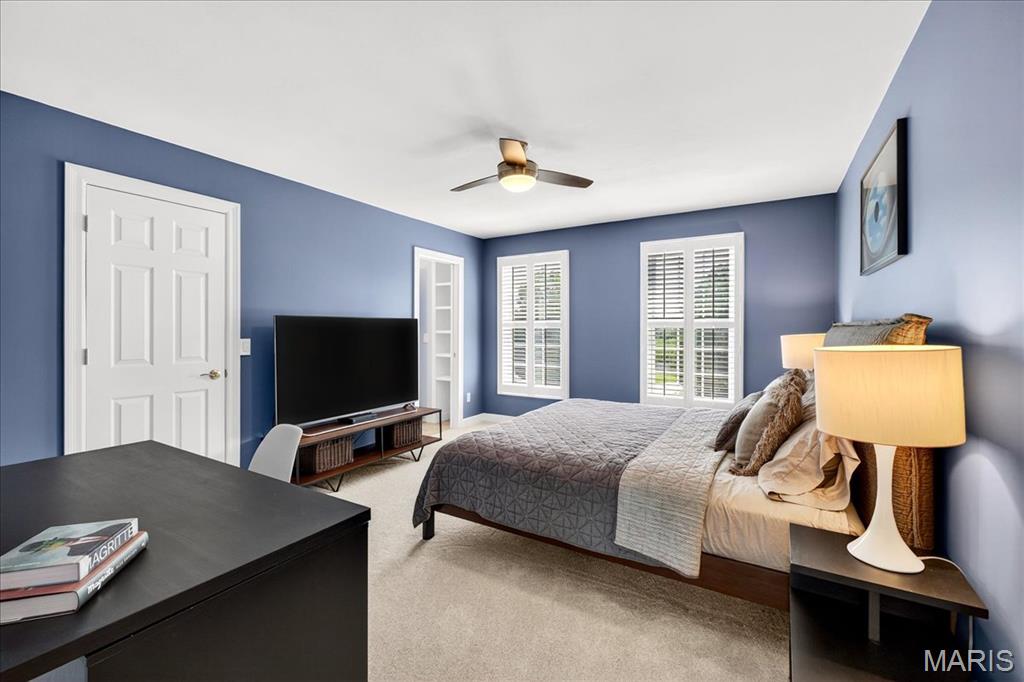 Greystone Five - Residential