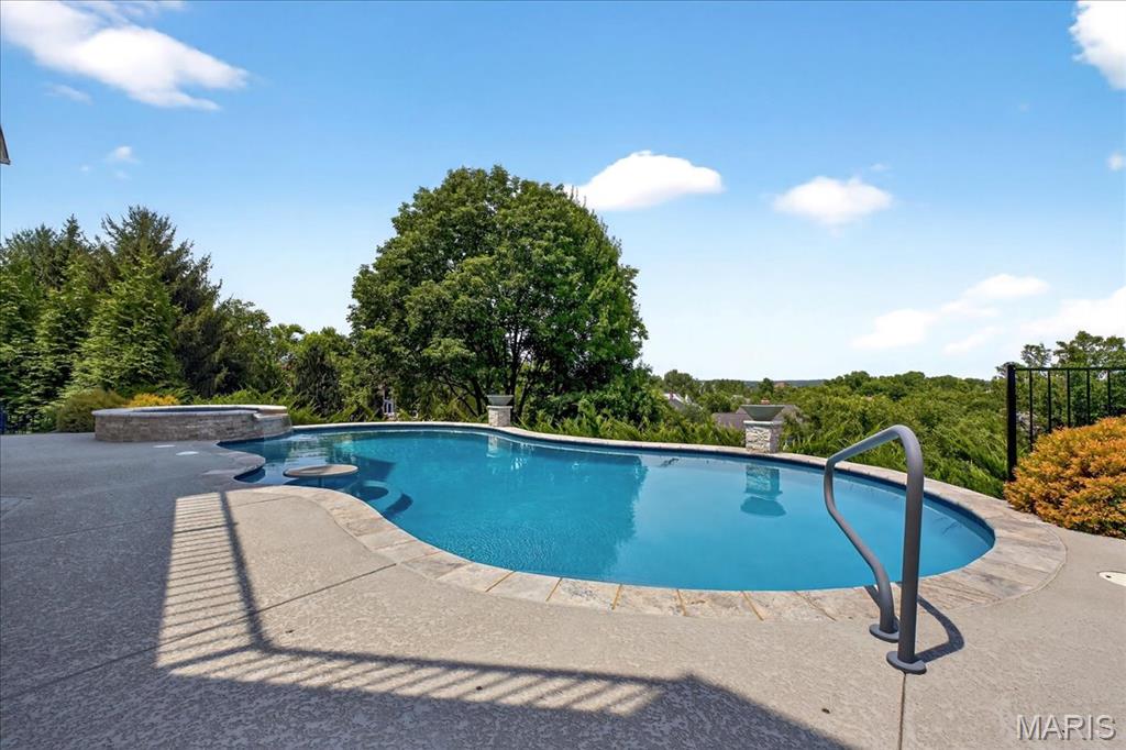 Greystone Five - Residential