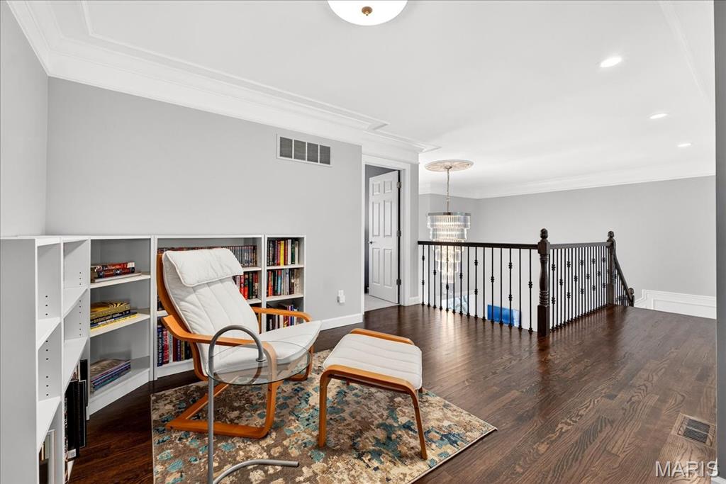 Greystone Five - Residential