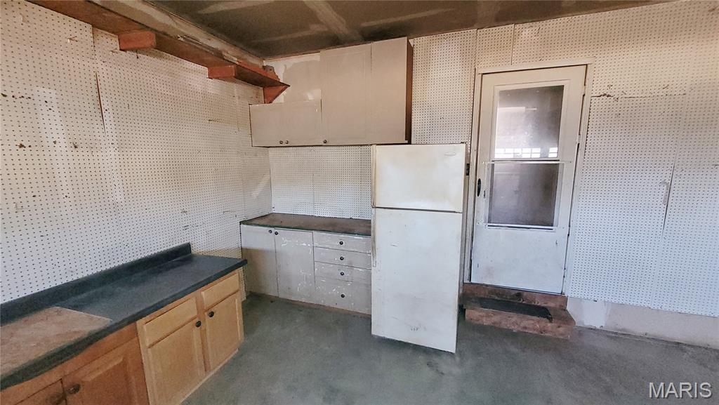 Eagles Bluff - Residential