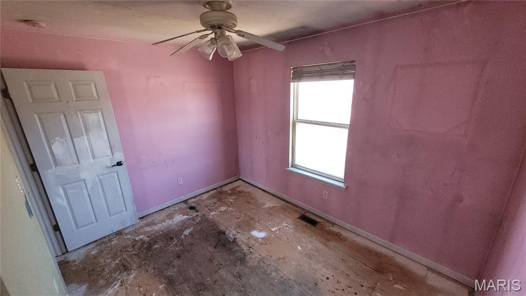 Eagles Bluff - Residential