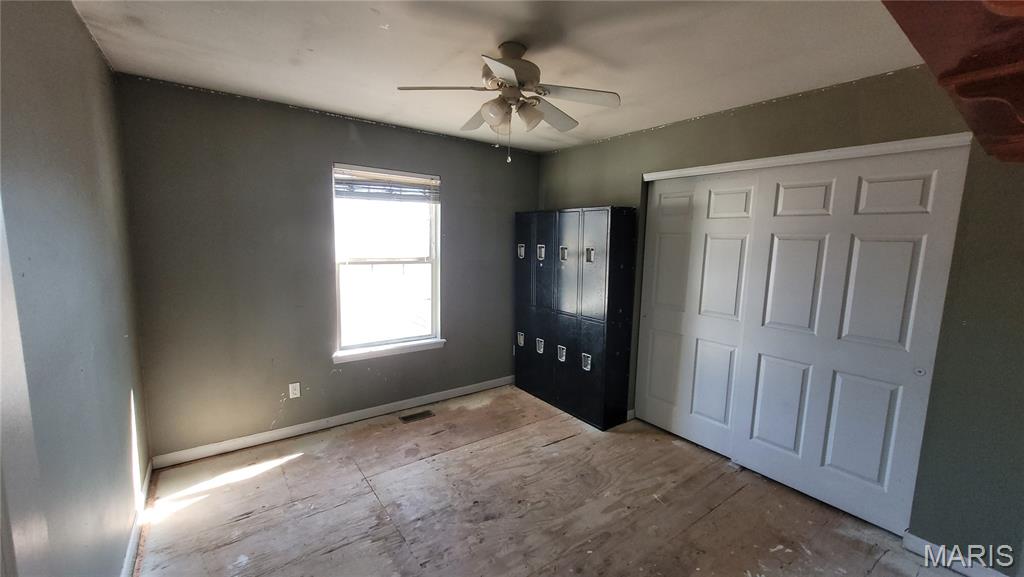 Eagles Bluff - Residential