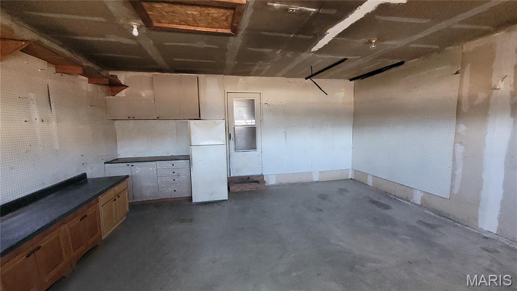 Eagles Bluff - Residential