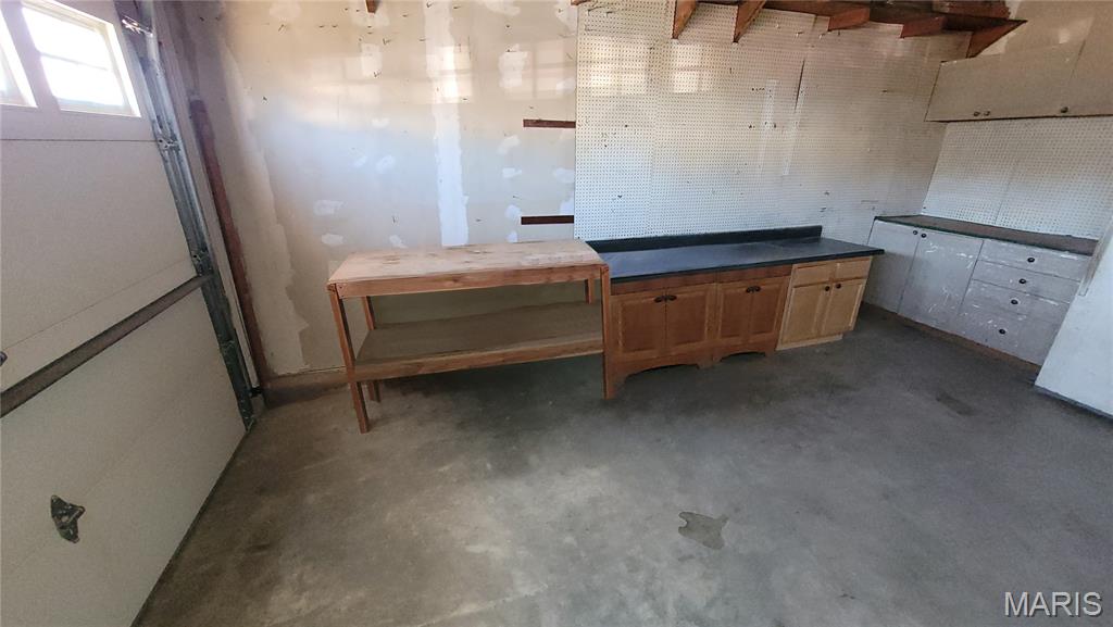 Eagles Bluff - Residential