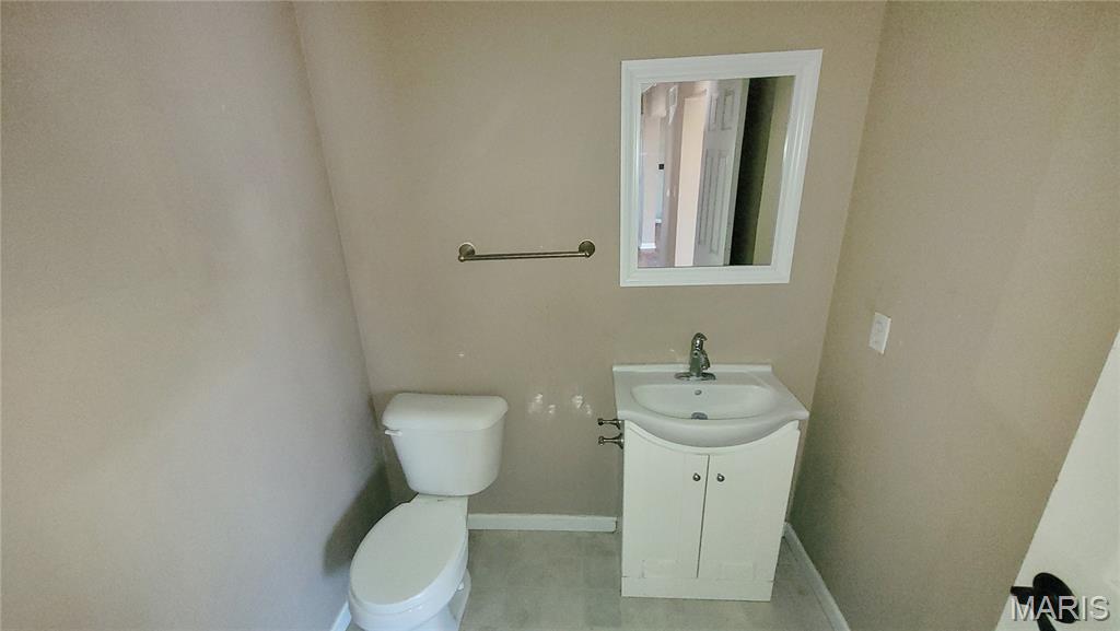 Eagles Bluff - Residential