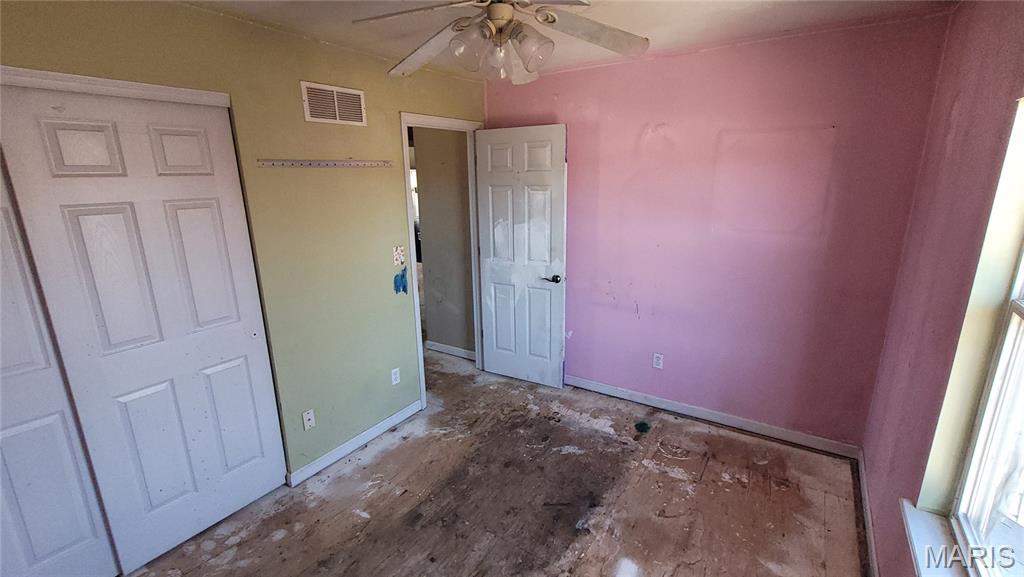 Eagles Bluff - Residential