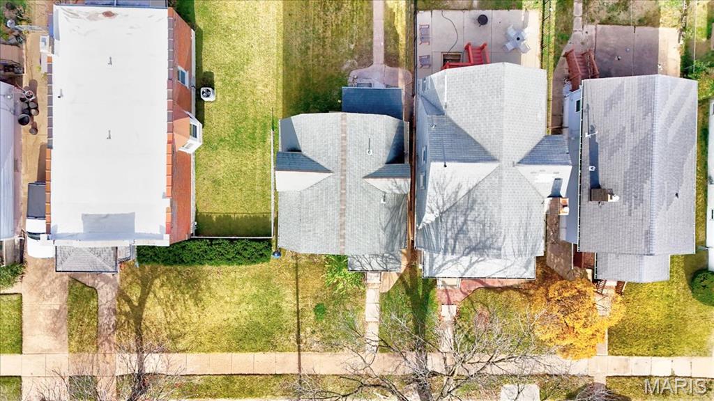 5615 Lansdowne Avenue