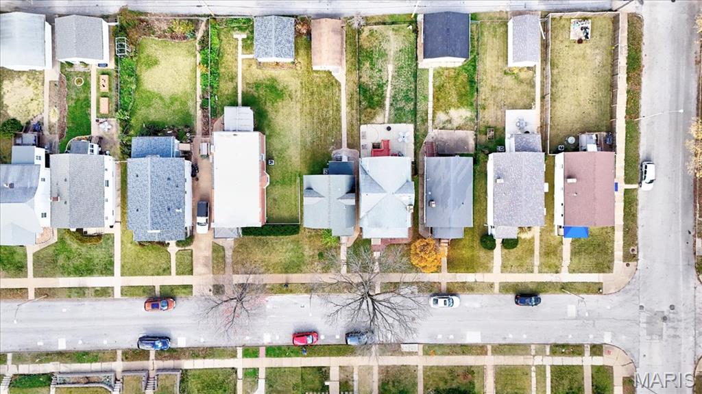 5615 Lansdowne Avenue