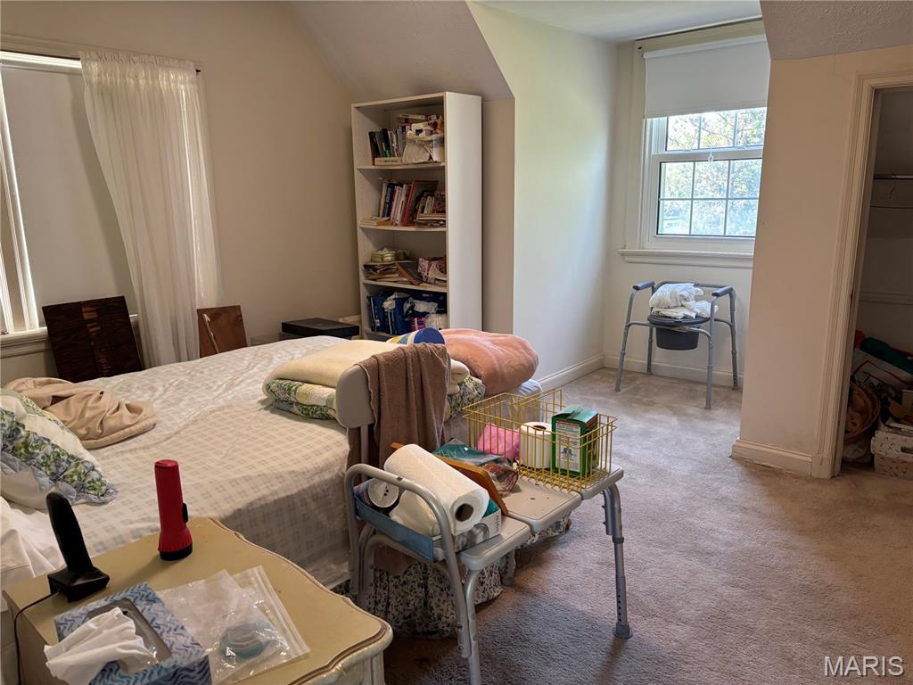 Woodshire - Residential