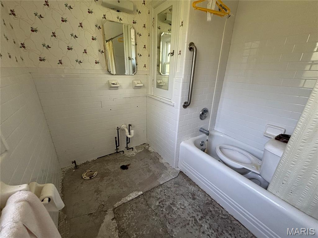 Woodshire - Residential