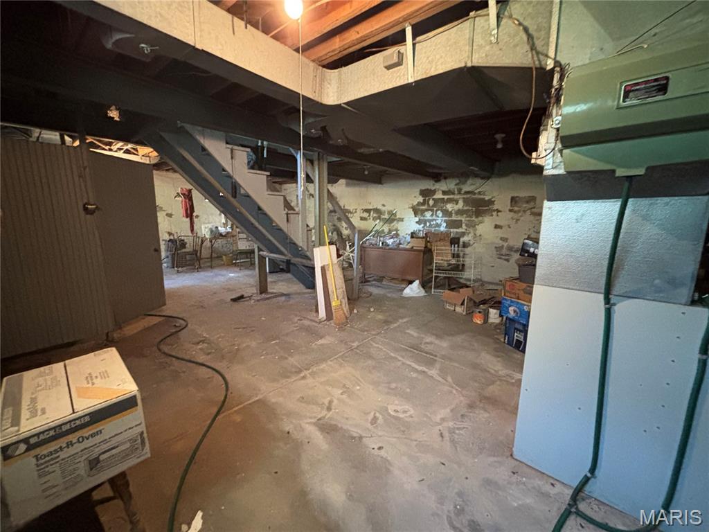 Woodshire - Residential