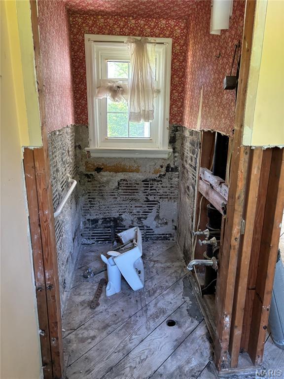 Woodshire - Residential