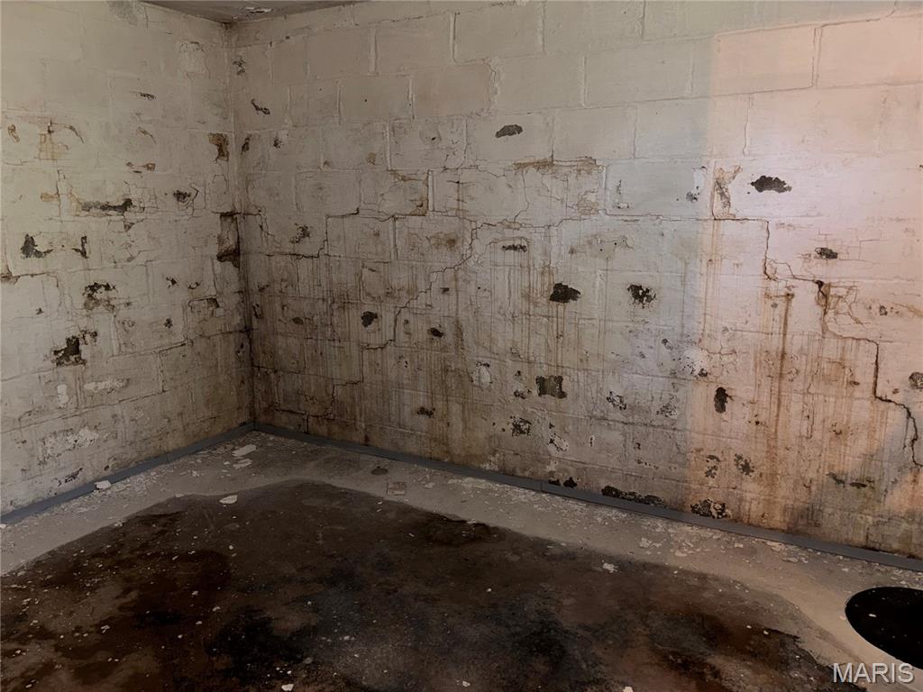 Woodshire - Residential