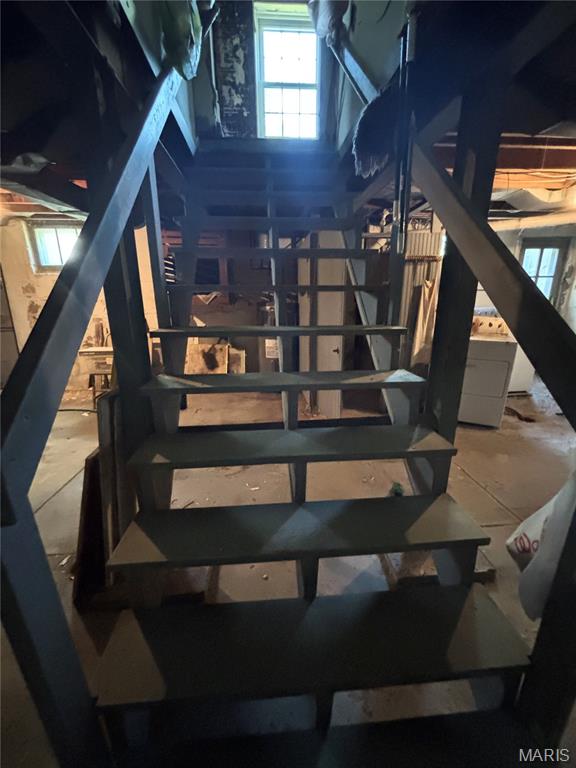 Woodshire - Residential