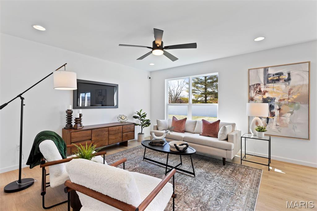 Westhaven - Residential