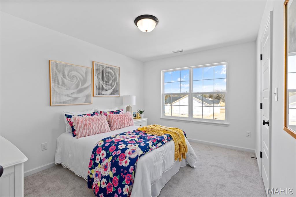 Westhaven - Residential